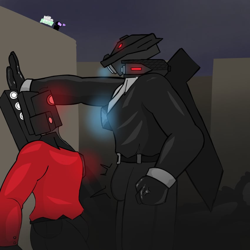 [part 142] SKIBIDI TOILET COMPILATION