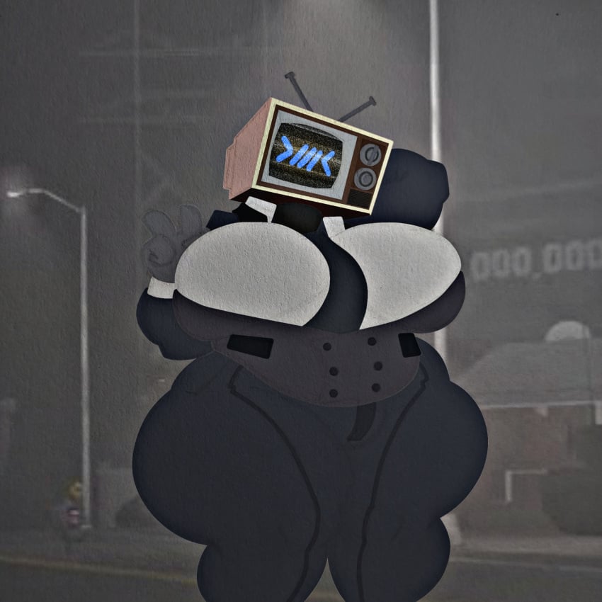 [part 142] SKIBIDI TOILET COMPILATION