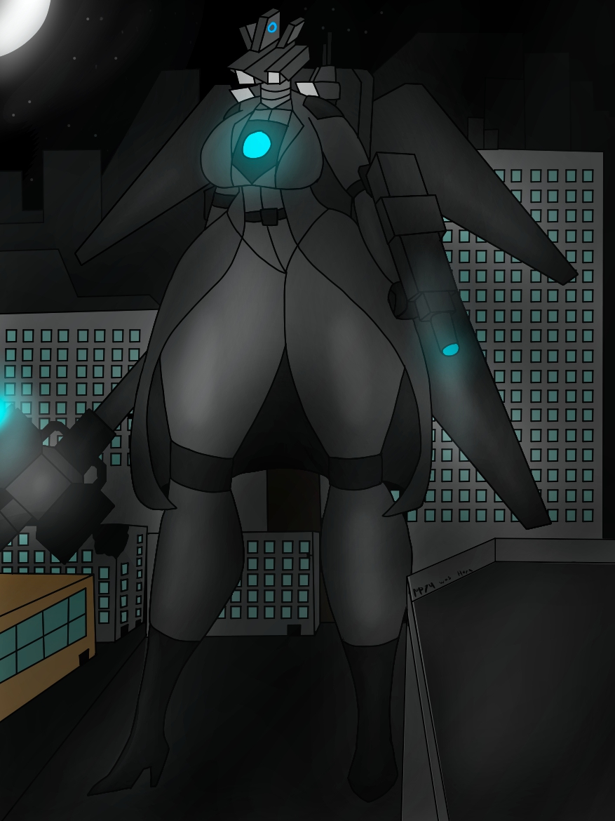 [part 142] SKIBIDI TOILET COMPILATION