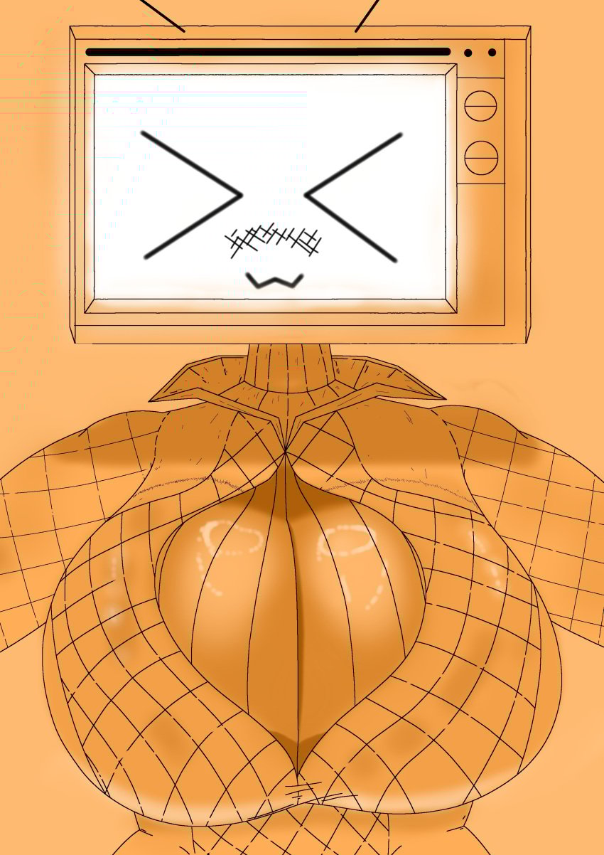 [part 142] SKIBIDI TOILET COMPILATION