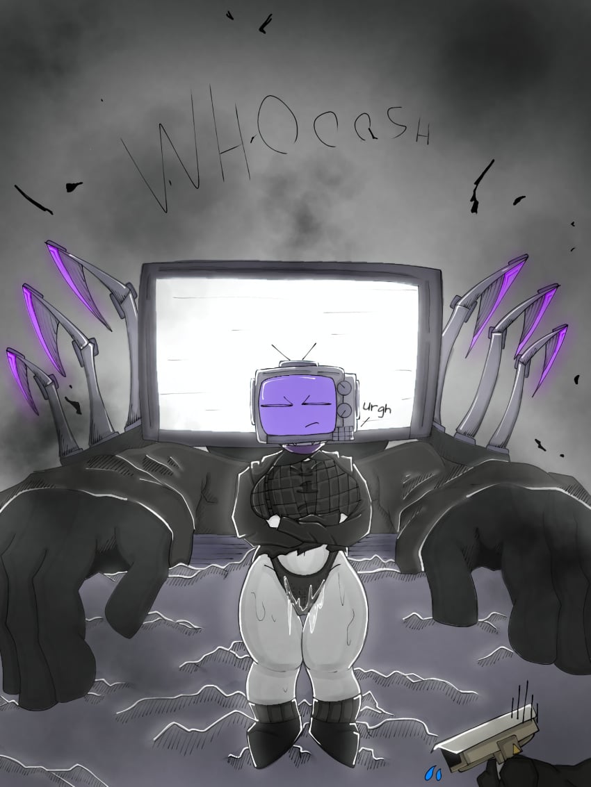 [part 142] SKIBIDI TOILET COMPILATION