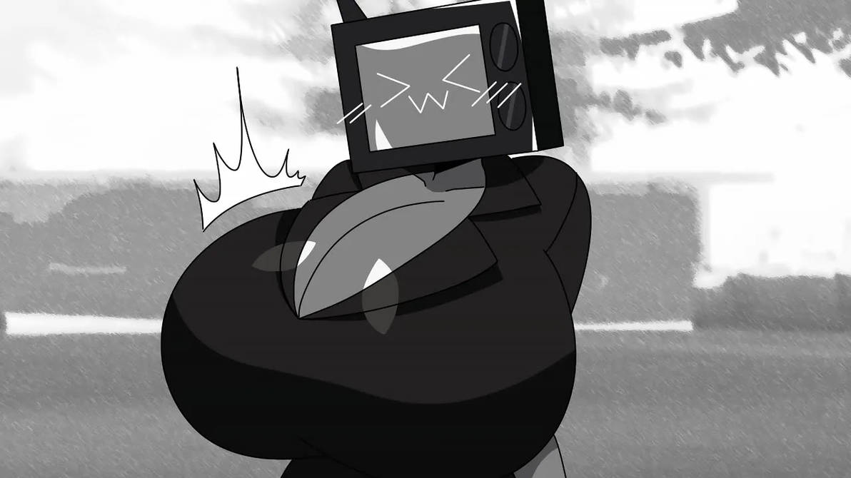 [part 142] SKIBIDI TOILET COMPILATION