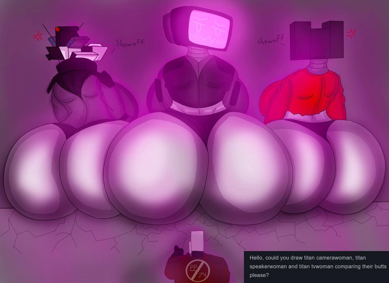 [part 142] SKIBIDI TOILET COMPILATION