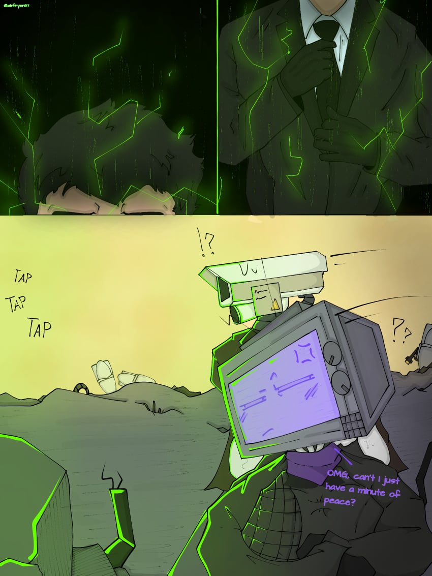 [part 142] SKIBIDI TOILET COMPILATION