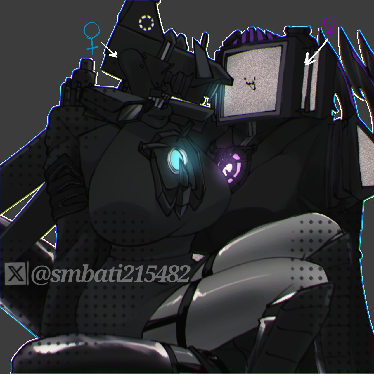 [part 142] SKIBIDI TOILET COMPILATION