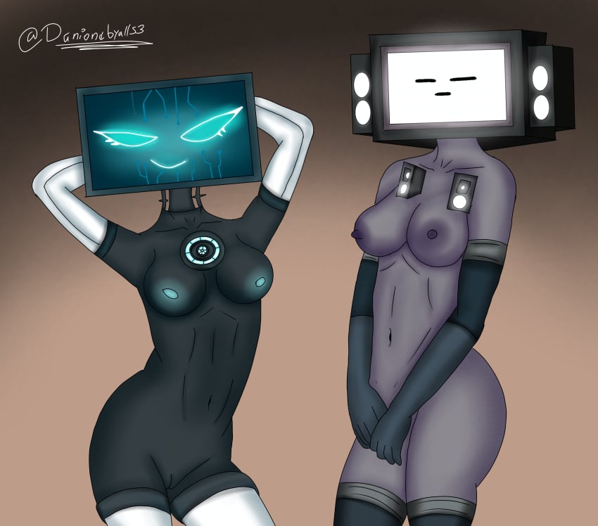 [part 142] SKIBIDI TOILET COMPILATION