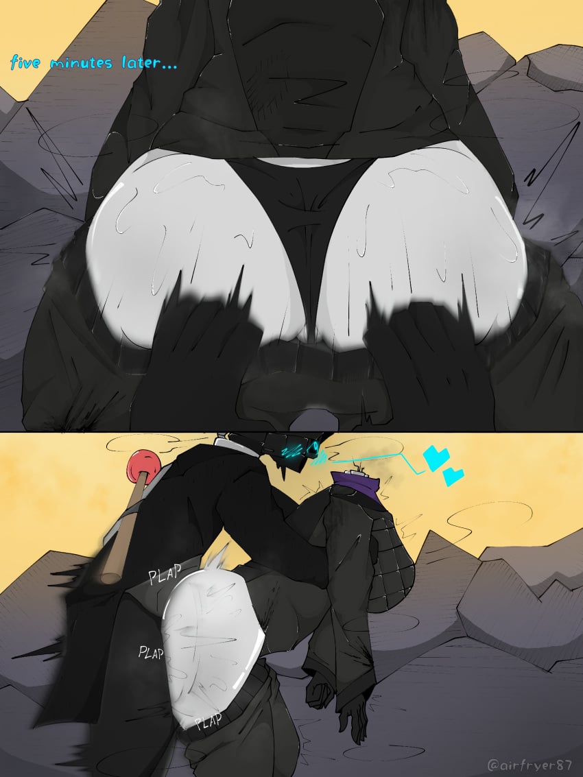 [part 142] SKIBIDI TOILET COMPILATION