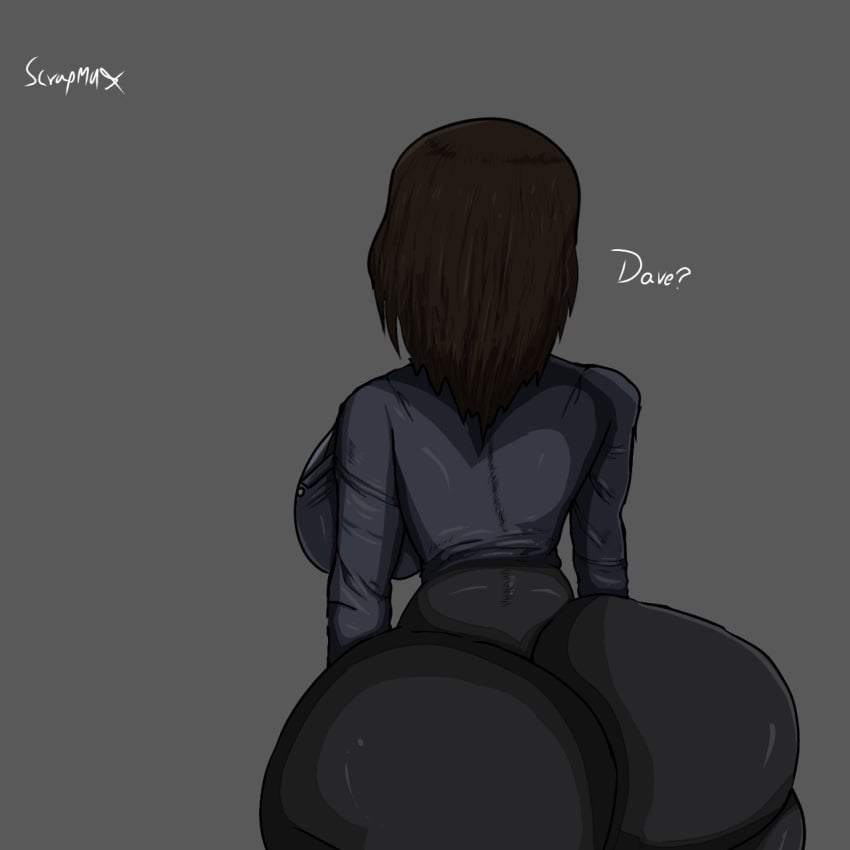 [part 142] SKIBIDI TOILET COMPILATION