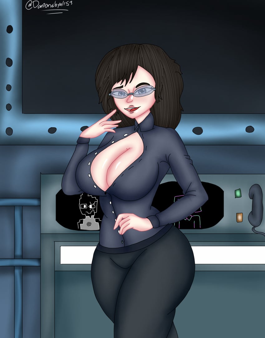 [part 142] SKIBIDI TOILET COMPILATION