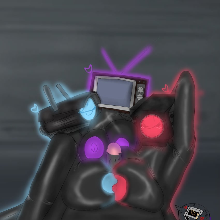 [part 142] SKIBIDI TOILET COMPILATION