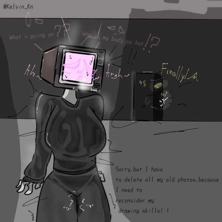 [part 142] SKIBIDI TOILET COMPILATION