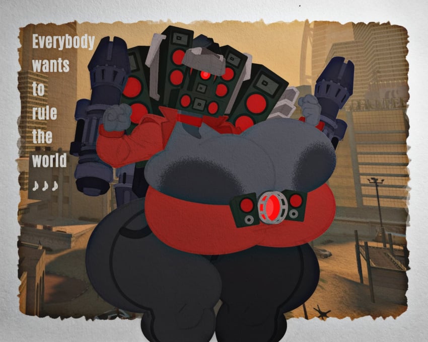 [part 142] SKIBIDI TOILET COMPILATION