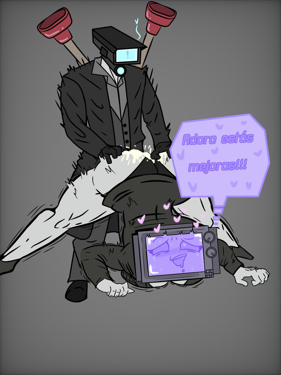 [part 142] SKIBIDI TOILET COMPILATION