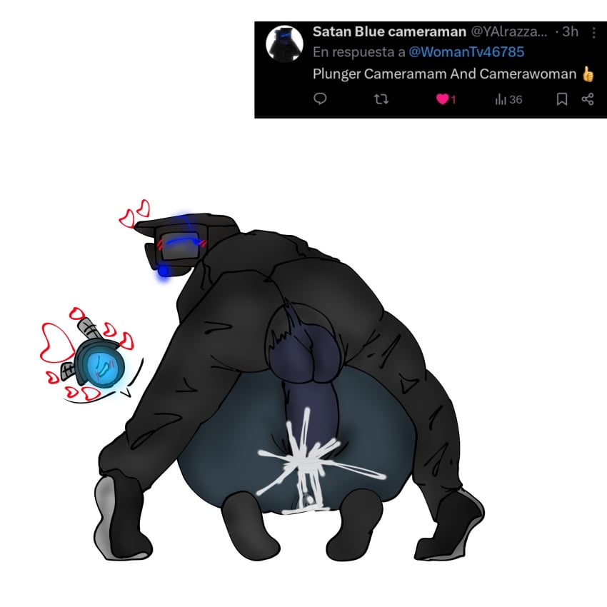 [part 142] SKIBIDI TOILET COMPILATION