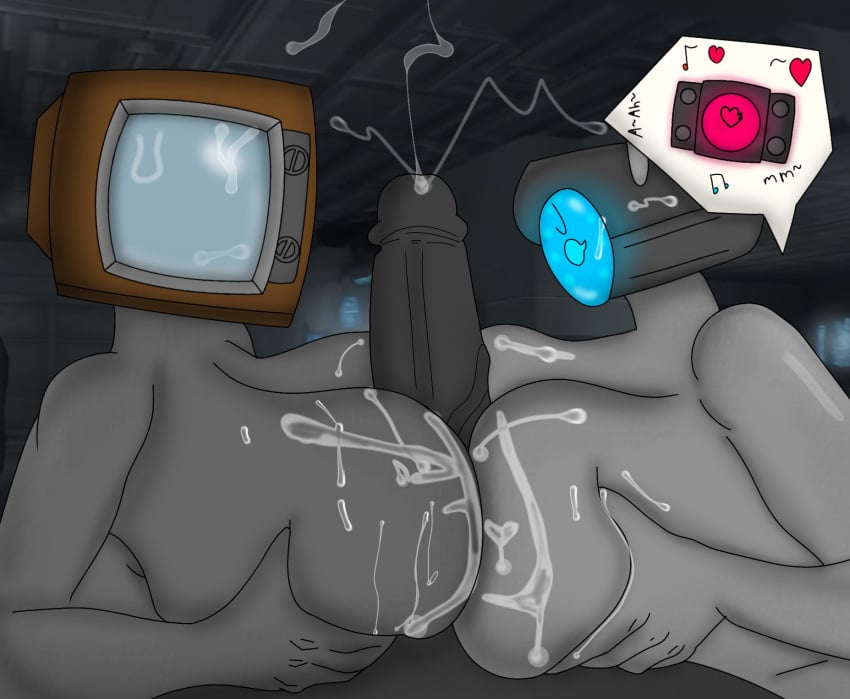 [part 142] SKIBIDI TOILET COMPILATION