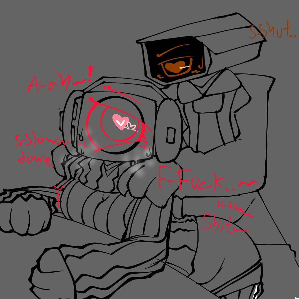 [part 142] SKIBIDI TOILET COMPILATION