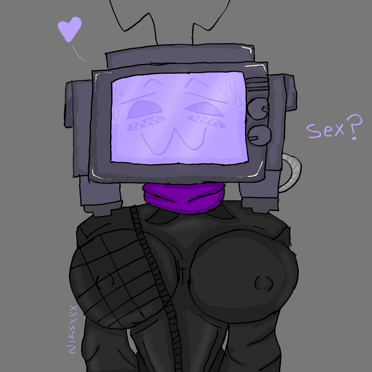 [part 142] SKIBIDI TOILET COMPILATION