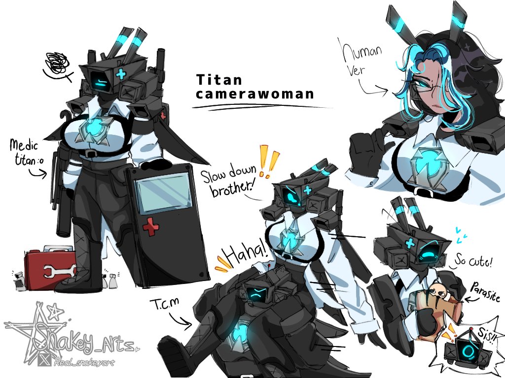 [part 142] SKIBIDI TOILET COMPILATION