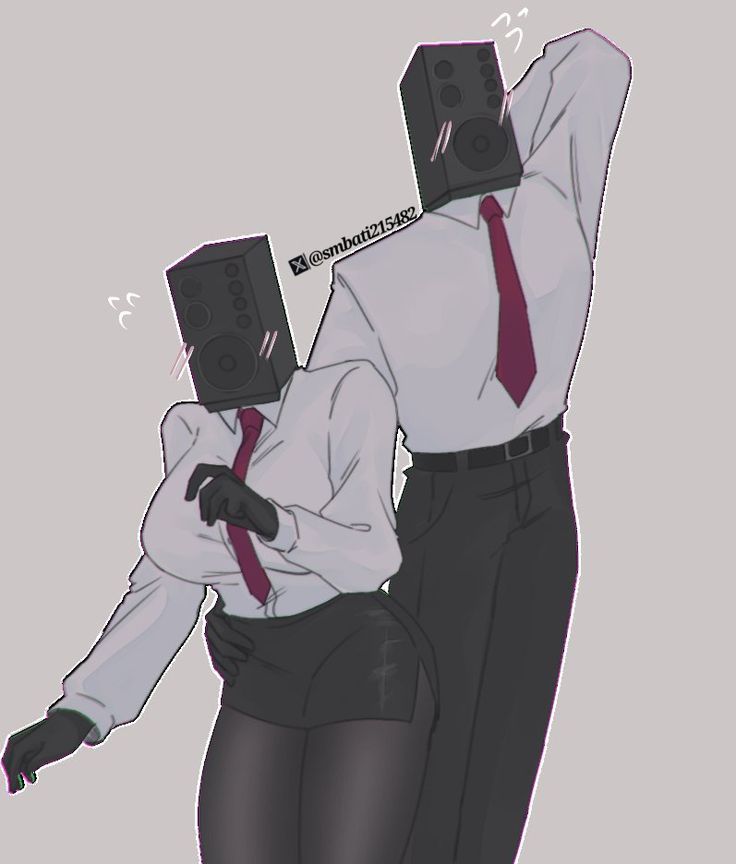 [part 142] SKIBIDI TOILET COMPILATION