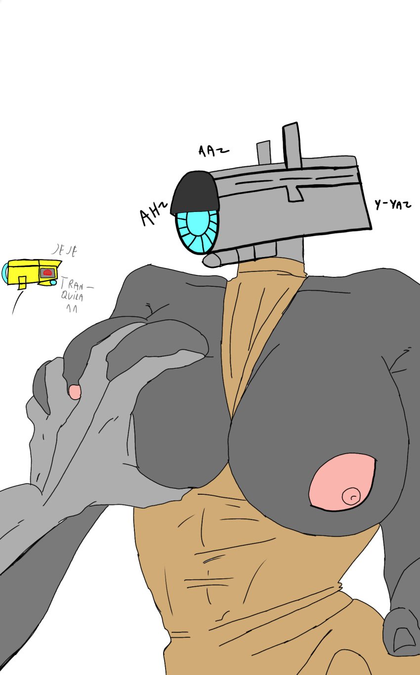 [part 142] SKIBIDI TOILET COMPILATION