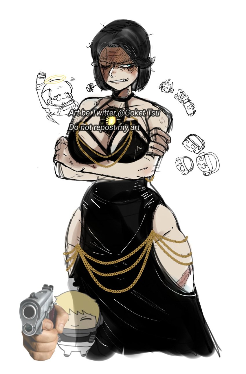 [part 142] SKIBIDI TOILET COMPILATION