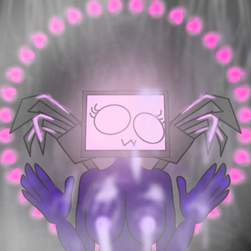 [part 142] SKIBIDI TOILET COMPILATION