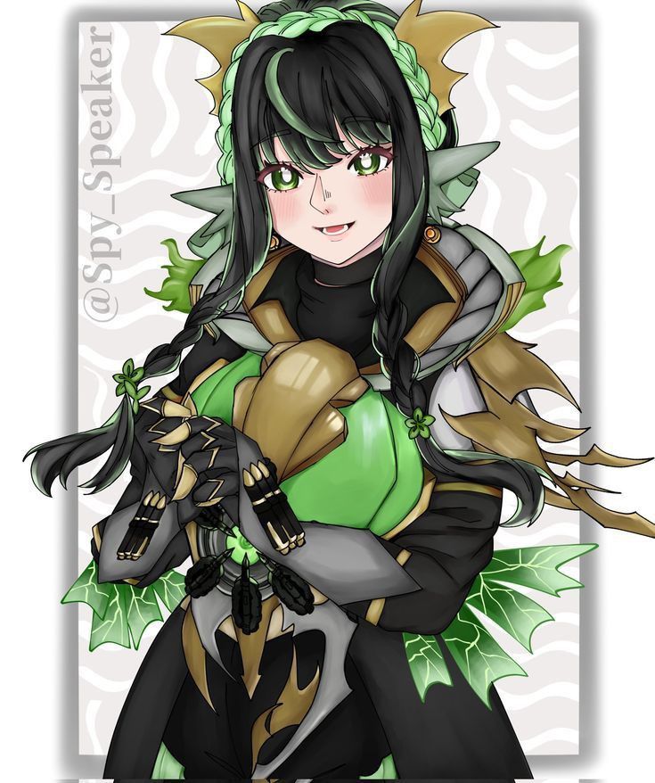 [part 142] SKIBIDI TOILET COMPILATION