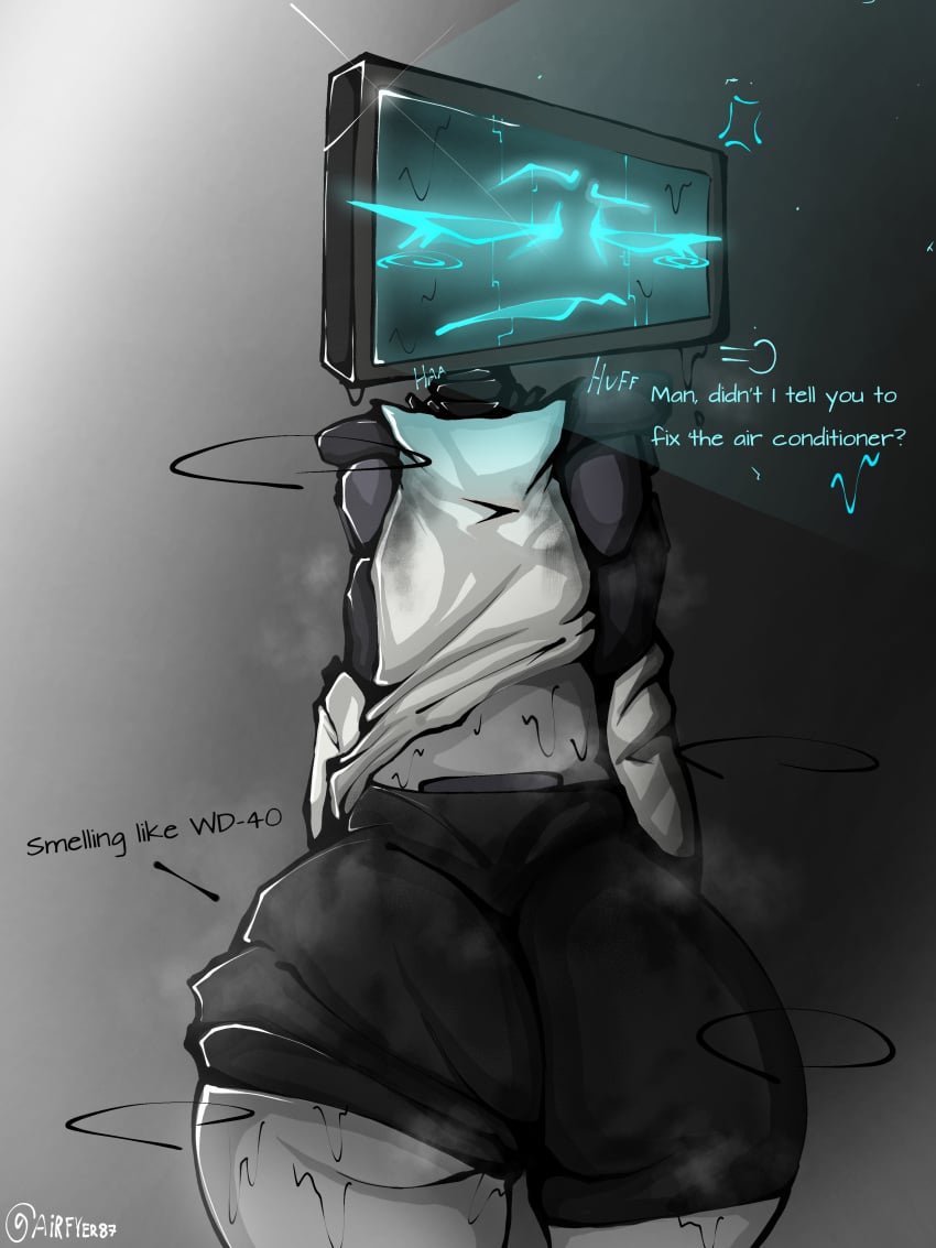 [part 142] SKIBIDI TOILET COMPILATION