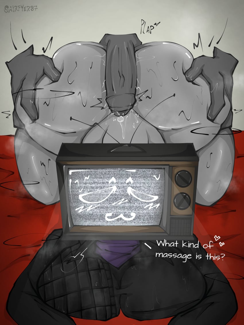 [part 142] SKIBIDI TOILET COMPILATION