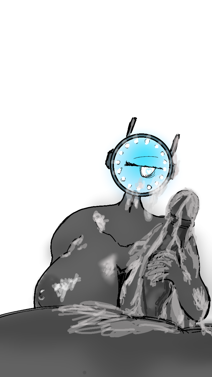 [part 142] SKIBIDI TOILET COMPILATION