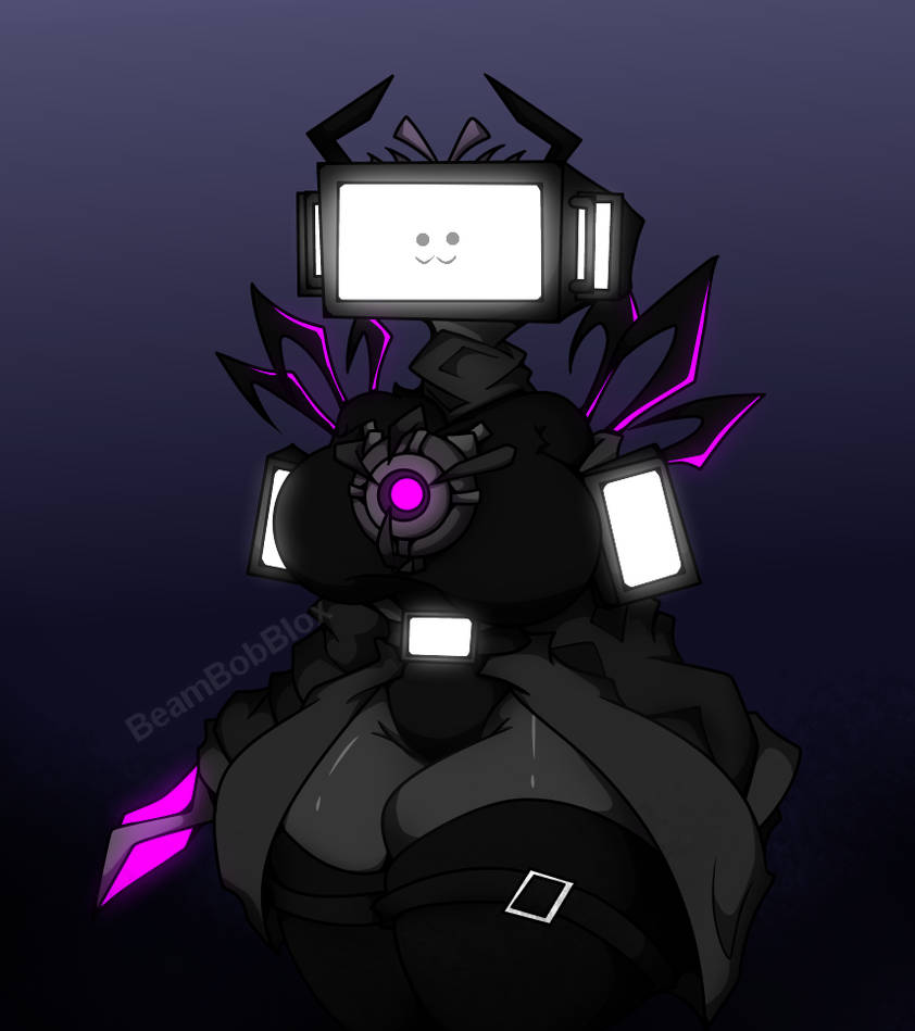 [part 142] SKIBIDI TOILET COMPILATION