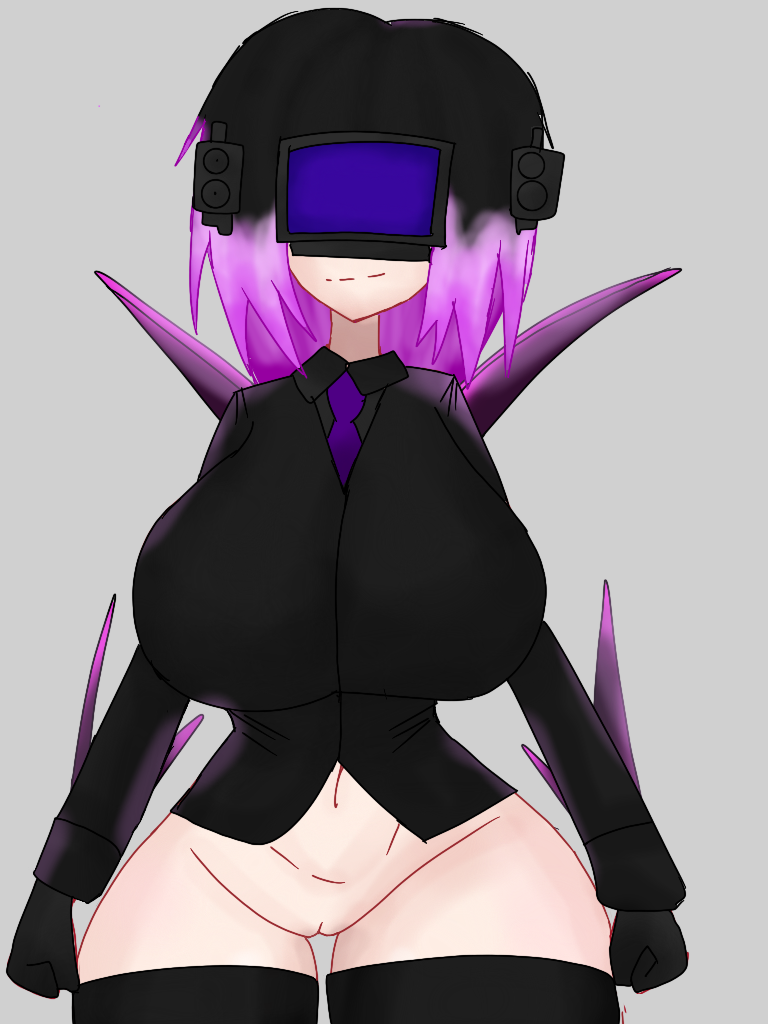 [part 142] SKIBIDI TOILET COMPILATION