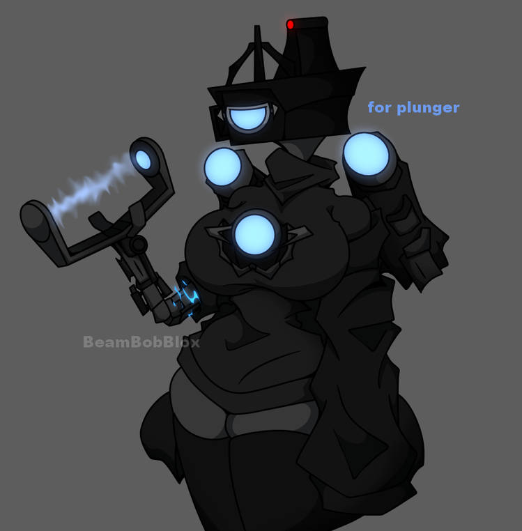 [part 142] SKIBIDI TOILET COMPILATION