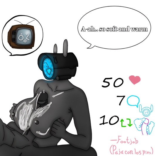 [part 142] SKIBIDI TOILET COMPILATION