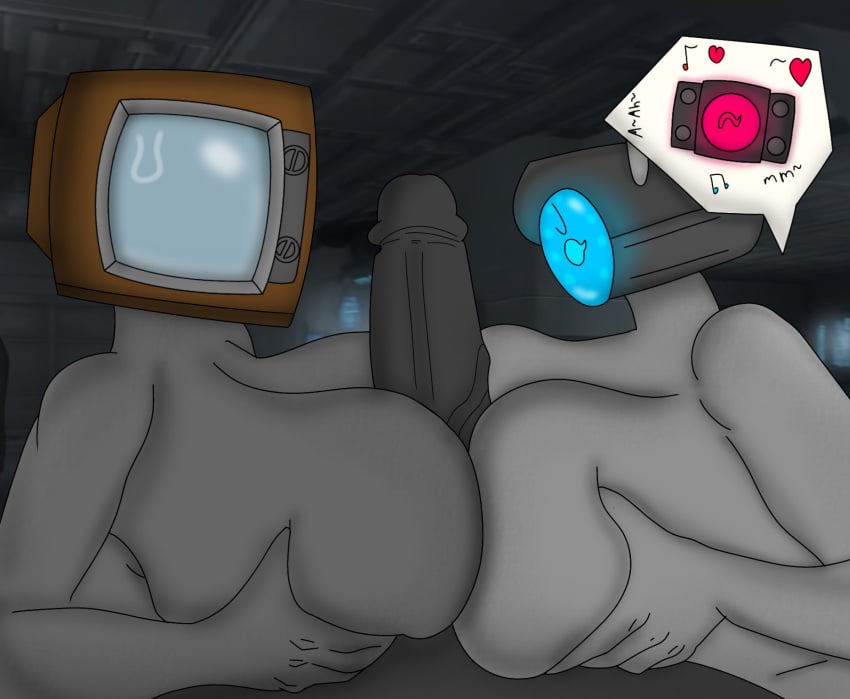 [part 142] SKIBIDI TOILET COMPILATION