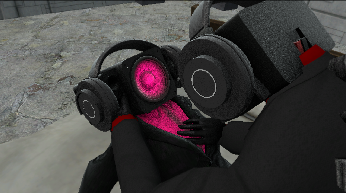 [part 142] SKIBIDI TOILET COMPILATION