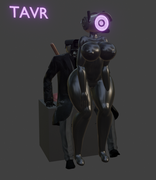 [part 142] SKIBIDI TOILET COMPILATION