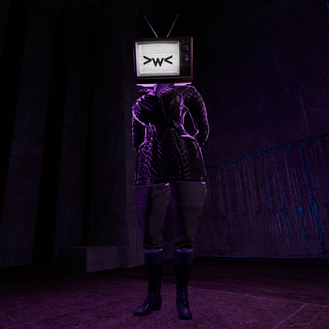 [part 142] SKIBIDI TOILET COMPILATION