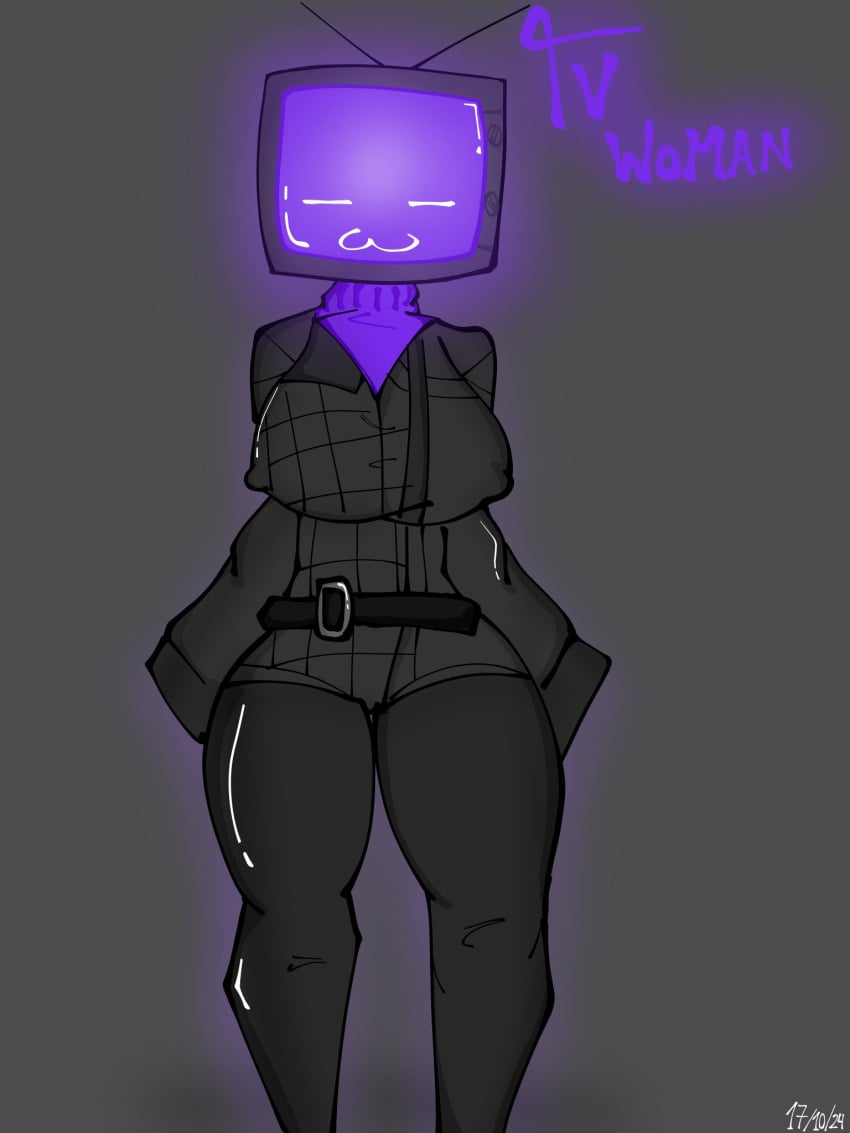 [part 142] SKIBIDI TOILET COMPILATION