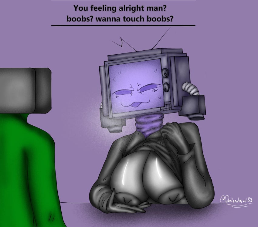 [part 142] SKIBIDI TOILET COMPILATION