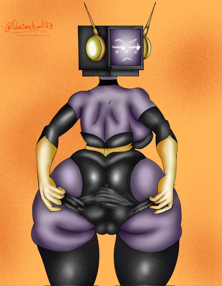 [part 142] SKIBIDI TOILET COMPILATION