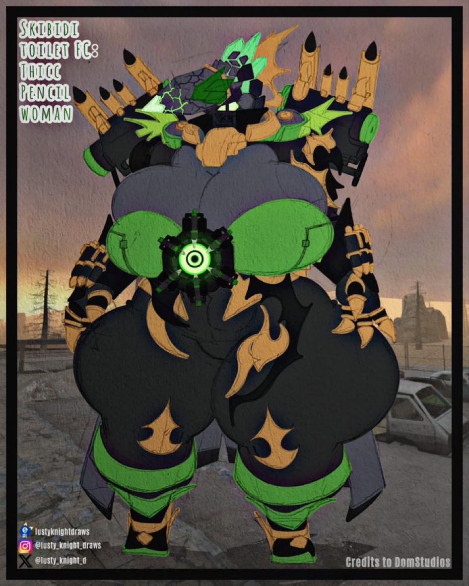 [part 142] SKIBIDI TOILET COMPILATION