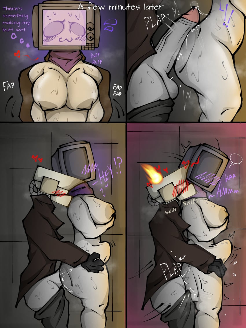 [part 142] SKIBIDI TOILET COMPILATION