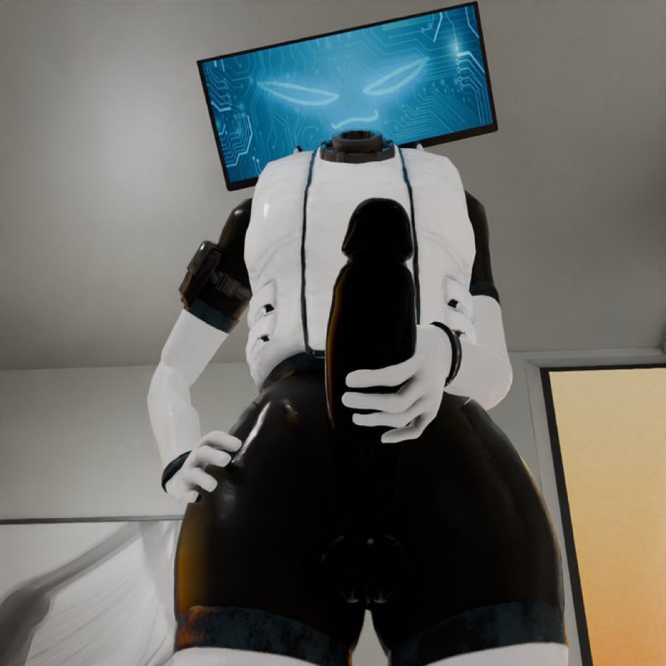 [part 142] SKIBIDI TOILET COMPILATION