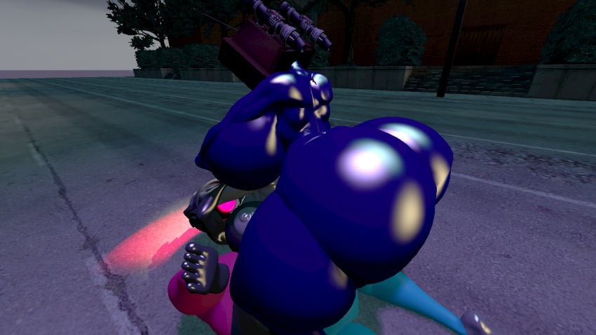 [part 142] SKIBIDI TOILET COMPILATION