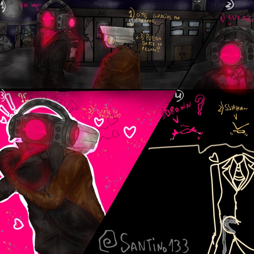 [part 142] SKIBIDI TOILET COMPILATION