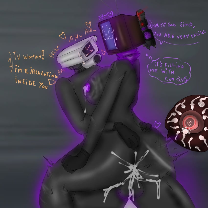 [part 142] SKIBIDI TOILET COMPILATION