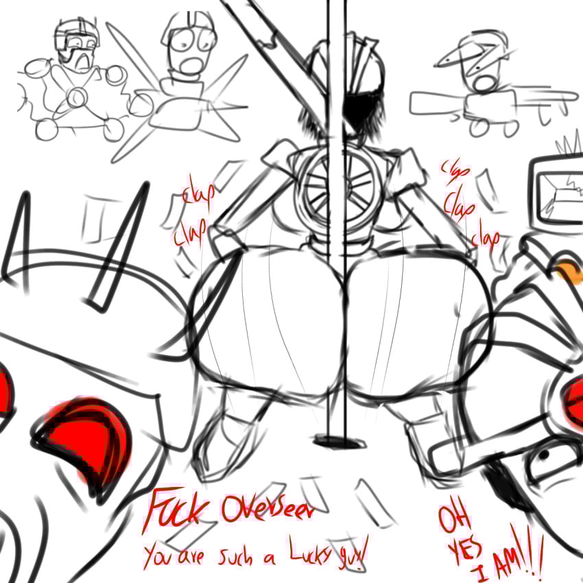 [part 142] SKIBIDI TOILET COMPILATION