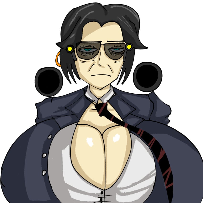 [part 142] SKIBIDI TOILET COMPILATION