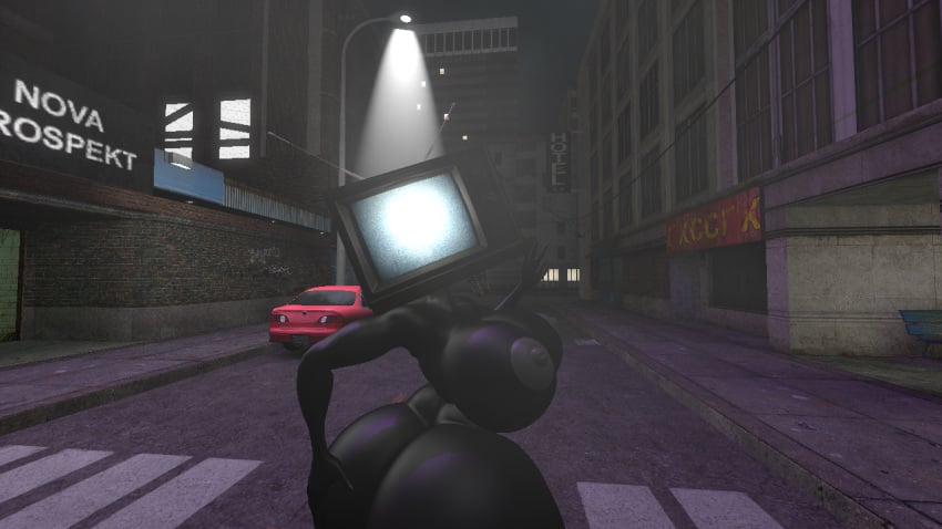 [part 142] SKIBIDI TOILET COMPILATION